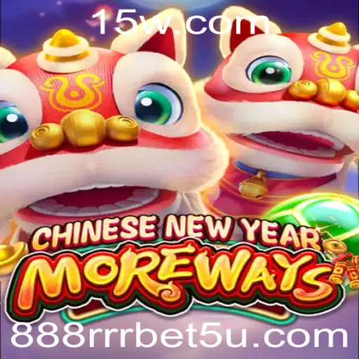 Explorando o Mundo de CHINESENEWYEARMOREWAYS: Um Jogo Encantador
