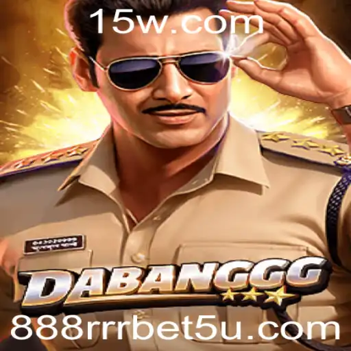 Explorando o Jogo DABANGGG com 888rrr Bet