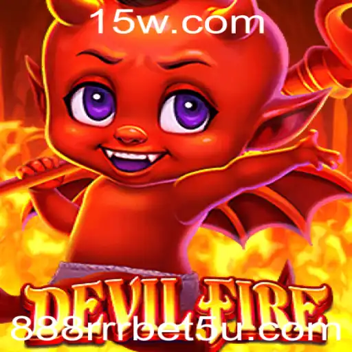 Explorando o Mundo do Jogo DevilFire: Introdução, Descrição e Regras