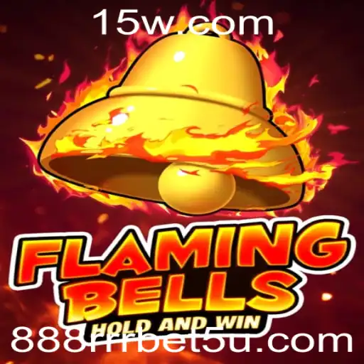 Explorando o Jogo Flamingbells: Como Jogar e Entender suas Regras com 888rrr Bet
