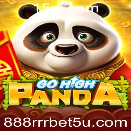 Explorando o Fascinante Mundo de GoHighPanda e o Conceito de 888rrr Bet