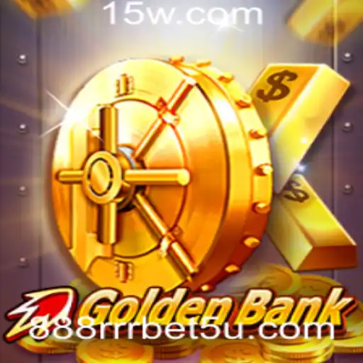 Descubra a Emoção do Jogo GoldenBank com 888rrr Bet