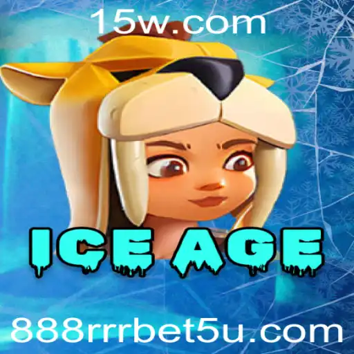Descubra o Excitante Mundo de IceAge com 888rrr Bet