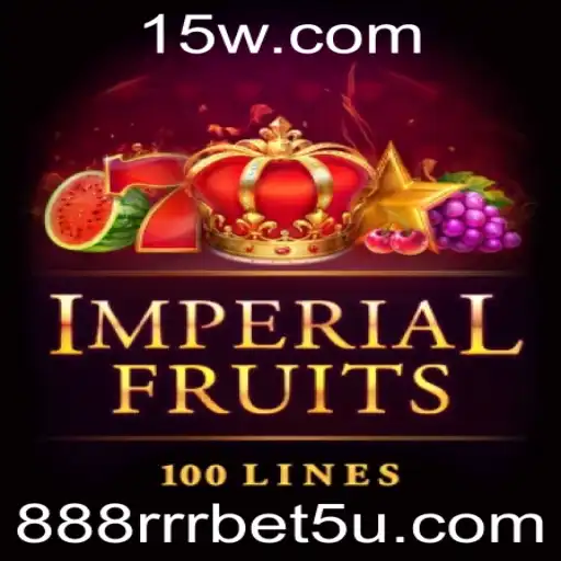 Explorando as Aventuras de ImperialFruits100 e 888rrr Bet