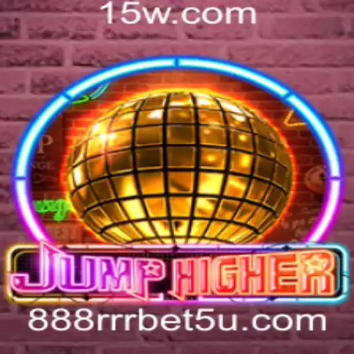 Descubra o Mundo Empolgante de JumpHigher: Regras e Como Jogar