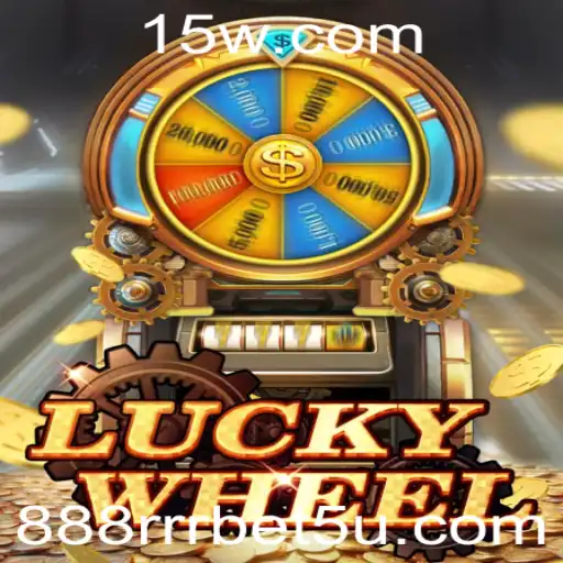 Explorando o Mundo Emocionante do Jogo LuckyWheel