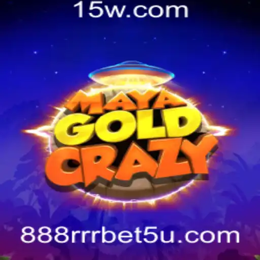 Explorando o Fascinante Mundo de MayaGoldCrazy: O Jogo que Conquista com Suas Regras Inovadoras