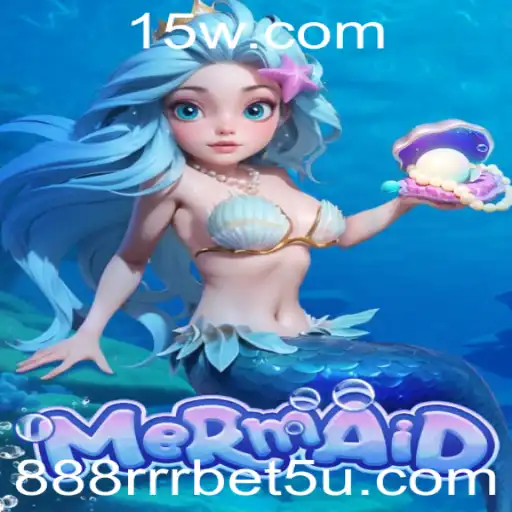 Descubra o Fascinante Mundo do Jogo Mermaid da 888rrr Bet