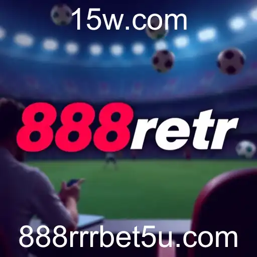 888rrr bet