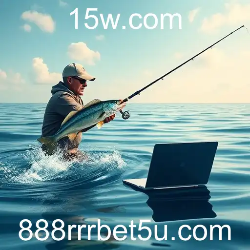 Pesca online