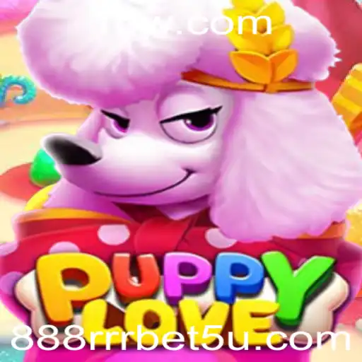 Descubra o Mundo de PuppyLove: Um Jogo Empolgante União de Diversão e Estratégia