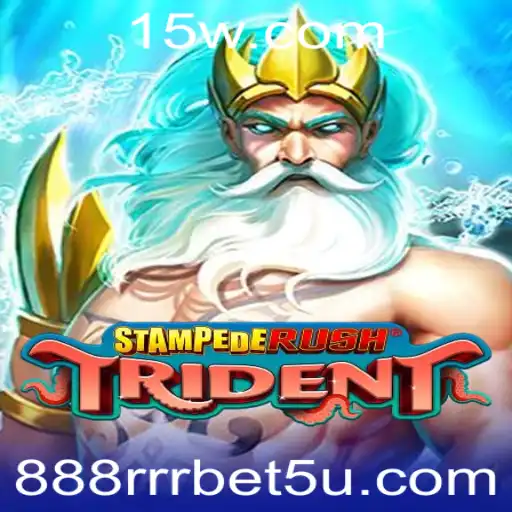 Descubra StempedeRushTrident: O Jogo Inovador Que Está Conquistando o Mundo