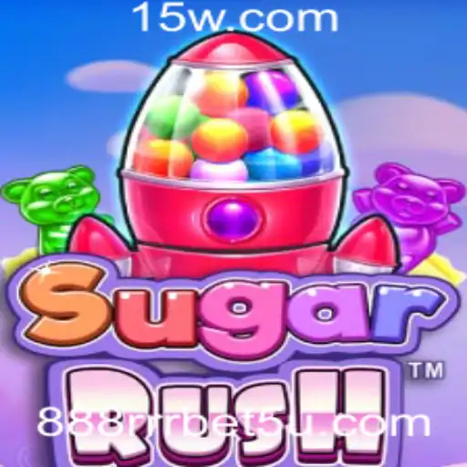 Explorando o Universo de SugarRush: Um Guia Detalhado