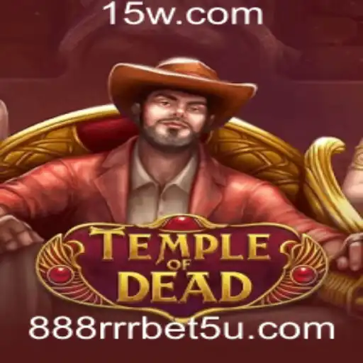 Explorando o Mundo de Temple of Dead: Guia Completo e Atualizado