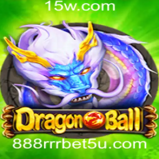 Explorando o Mundo de DragonBall e a Atração do 888rrr Bet