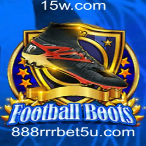 Explorando o Mundo de FootballBoots