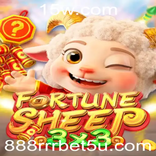 Explorando o Mundo de FortuneSheep: O Jogo de Apostas Inovador