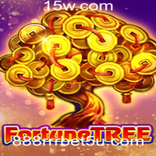 Explorando o Fascinante Mundo de FortuneTree: Guia Completo do Jogo