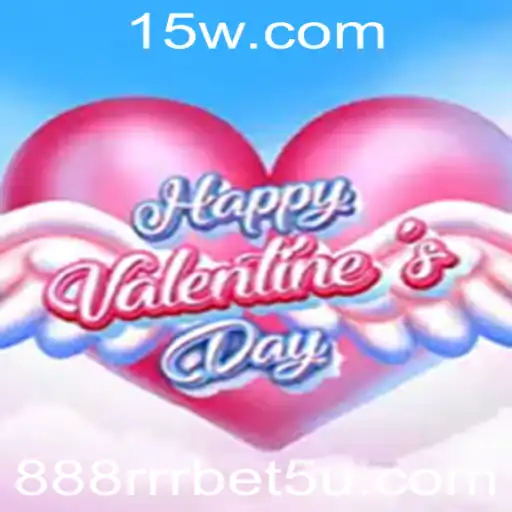 HappyValentinesDay: Descubra o Jogo do Momento!