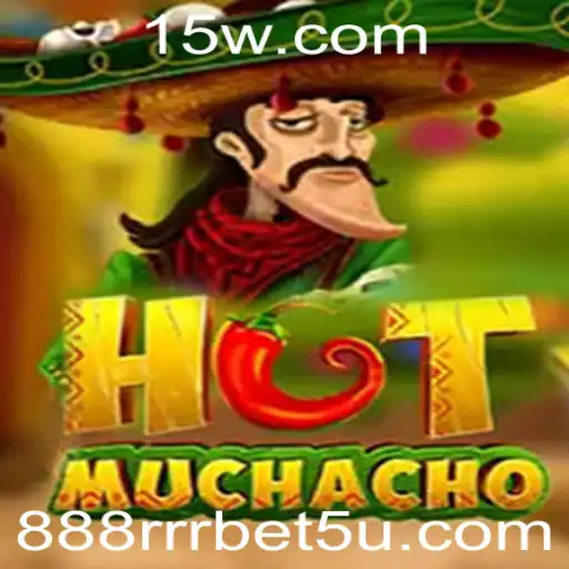 Tudo Sobre o Novo Jogo 'HotMuchacho' e a Tendência de Apostas '888rrr bet'