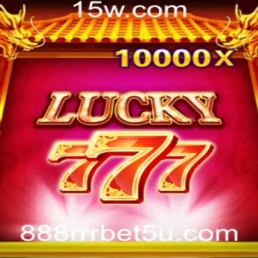 Descubra o Empolgante Mundo do LuckySeven: Regras, Introdução e Como Jogar