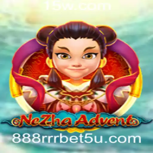 NeZhaAdvent: Explorando as Aventuras Míticas do Jogo com 888rrr Bet