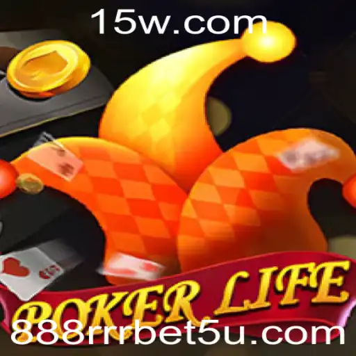 Descubra PokerLife: Um Mergulho nas Regras e Estratégias do Jogo Através do 