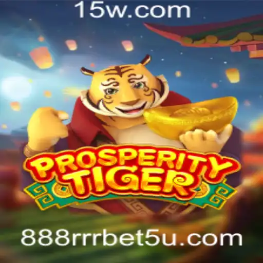 Explorando o Mundo de ProsperityTiger: O Jogo do Momento