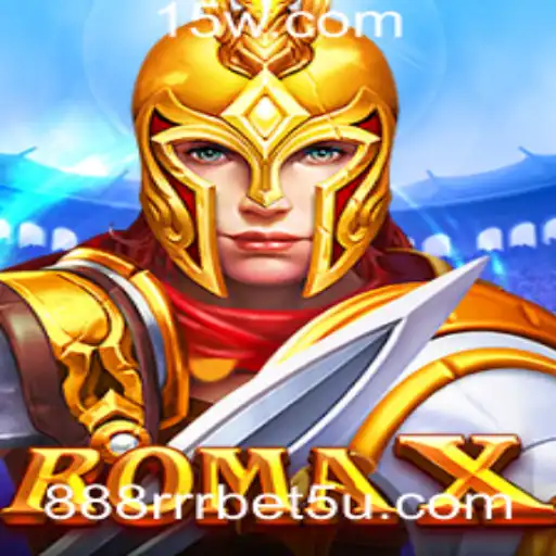 Descubra o Fascinante Mundo de RomaX: O Jogo de Estratégia Romana na Era Digital