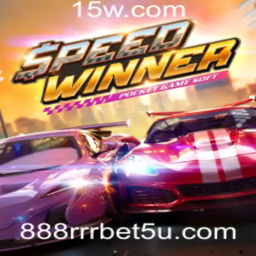 Explorando o Mundo de SpeedWinner: Um Mergulho nas Regras e Estratégias