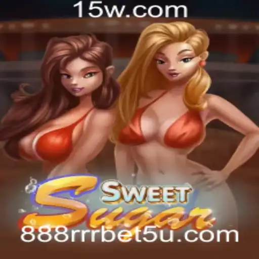 Explorando o Mundo de SweetSugar: Um Jogo Inovador no Cenário Atual de Apostas