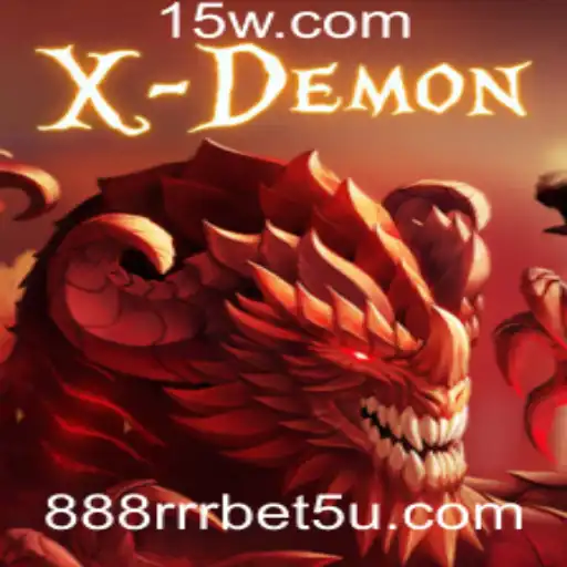 Descubra o Mundo de XDemon: Uma Aventura de Estratégia e Azar