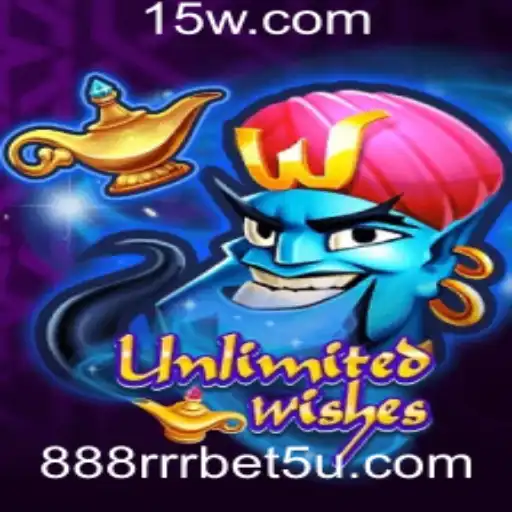 Explorando o Fascinante Mundo do Jogo UnlimitedWishes